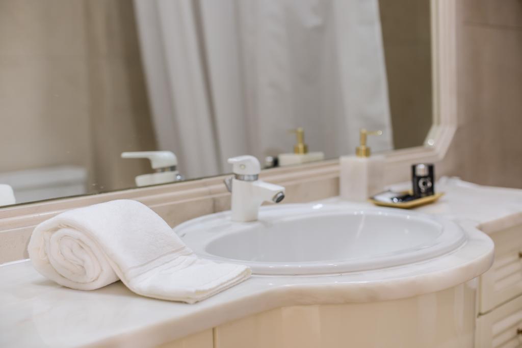 Jardim Das Flores Luxury Apartment Lisboa Ngoại thất bức ảnh