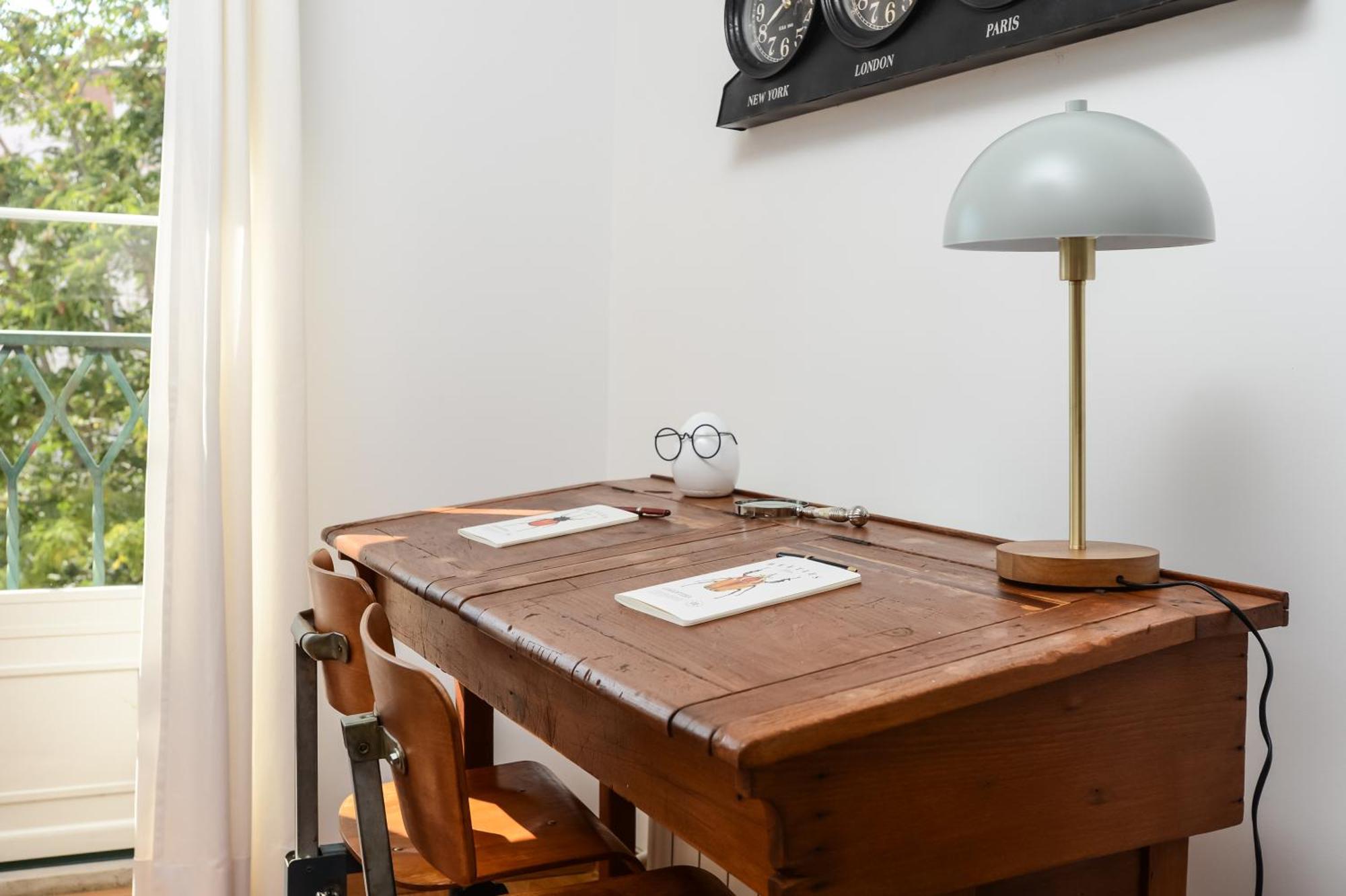 Jardim Das Flores Luxury Apartment Lisboa Ngoại thất bức ảnh